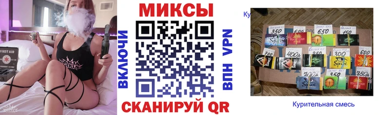 даркнет сайт  Ярцево  Бутират BDO 