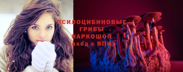 бутират Каменск-Шахтинский