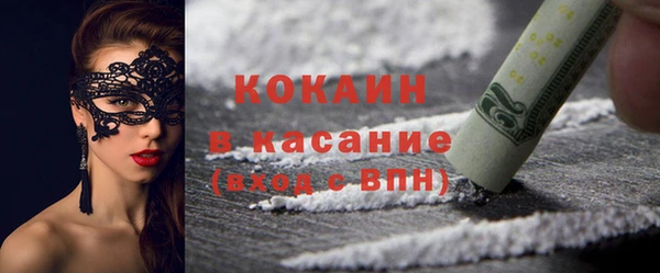 бошки Каменка