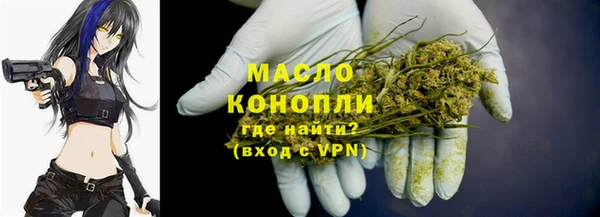 бошки Каменка