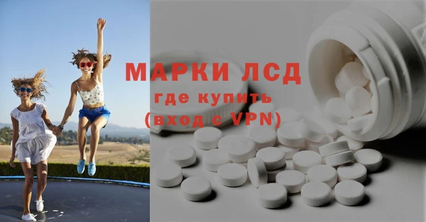 бошки Каменка