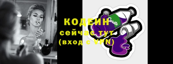 бошки Каменка
