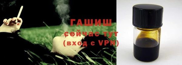 бошки Каменка