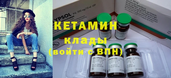 гидра Карпинск