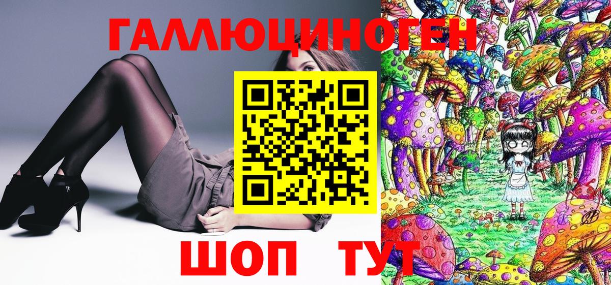 закладка  Галлюциногенные грибы Psilocybe  Вход с VPN  Ярцево 